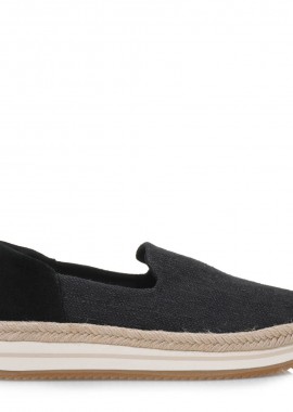 TOMS - LOAFERS σχέδιο: S175W7222