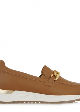 LOAFERS σχέδιο: S180B8732