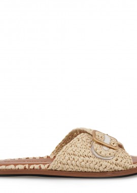 FLATS σχέδιο: S405W1431