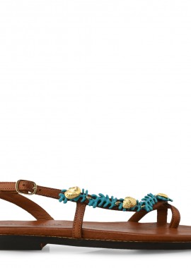 FLATS σχέδιο: S41005721