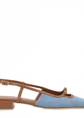 SLINGBACK σχέδιο: S41006391