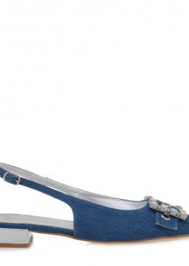SLINGBACK σχέδιο: S41007741