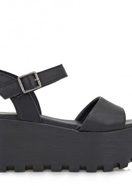 FLATFORMS σχέδιο: S41008017