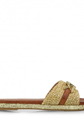 FLATS σχέδιο: S41008171