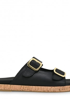 FLATS σχέδιο: S41008601