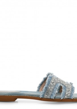 FLATS σχέδιο: S41009241