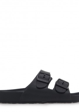 SLIDERS σχέδιο: S411U0031