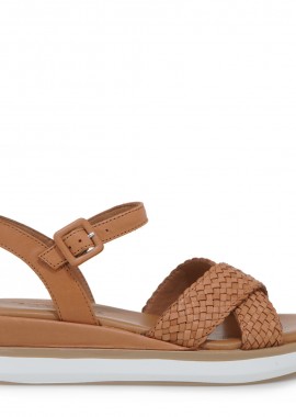 FLATFORMS σχέδιο: S41670652