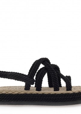 NEWZ - FLATFORMS σχέδιο: S41671072