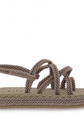 NEWZ - FLATFORMS σχέδιο: S41671072