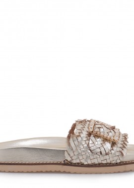 FLATS σχέδιο: S41675111