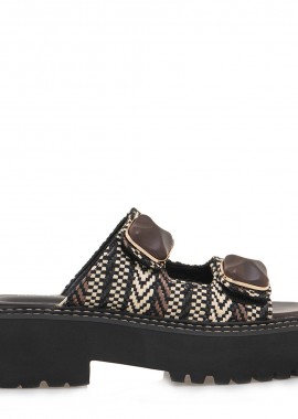 FLATFORMS σχέδιο: S41676843