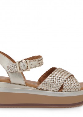 FLATFORMS σχέδιο: S41678043