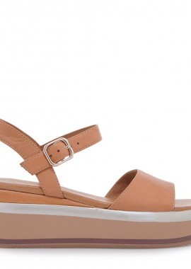 FLATFORMS σχέδιο: S41678073