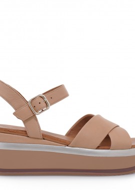 FLATFORMS σχέδιο: S41678083