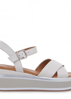 FLATFORMS σχέδιο: S41678083