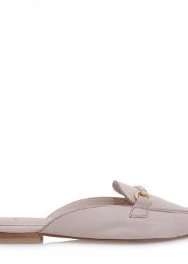 GIOVANNI MORELLI - MULES σχέδιο: S416G6221
