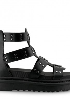 SEVEN - FLATFORMS σχέδιο: S419R3043