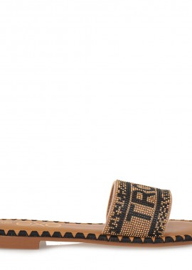 FLATS σχέδιο: S421A0181