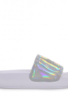 SLIDERS σχέδιο: S423L1222