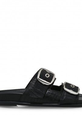 ALESSANDRA BRUNI - FLATS σχέδιο: S425E5031