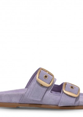 ALESSANDRA BRUNI - FLATS σχέδιο: S425E5031