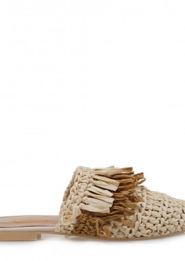 CALIFORNIA DREAM - MULES σχέδιο: S428B0021