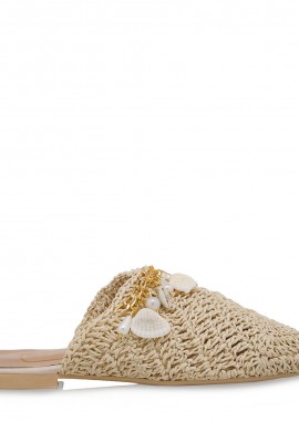 CALIFORNIA DREAM - MULES σχέδιο: S428B0031