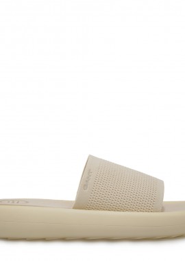 GANT - SLIDERS σχέδιο: S432J0052