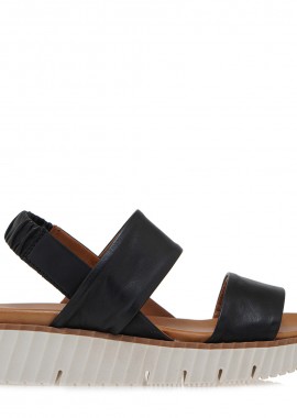 FLATFORMS σχέδιο: S444J2992
