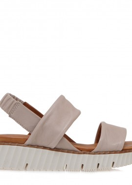 FLATFORMS σχέδιο: S444J2992