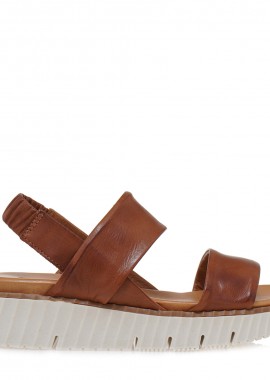 FLATFORMS σχέδιο: S444J2992