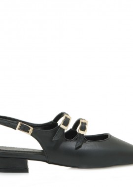 LAMINTA - SLINGBACK σχέδιο: S449E1002