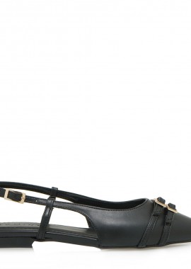 SLINGBACK σχέδιο: S449E1171