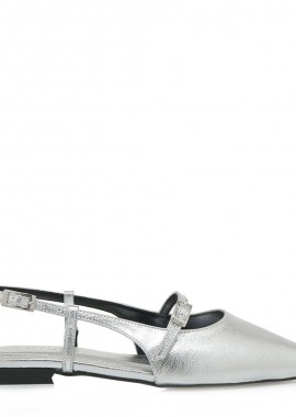 LAMINTA - SLINGBACK σχέδιο: S449E1211