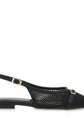 LAMINTA - SLINGBACK σχέδιο: S449E1231