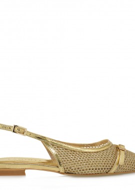 LAMINTA - SLINGBACK σχέδιο: S449E1231
