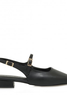LAMINTA - SLINGBACK σχέδιο: S449E1282