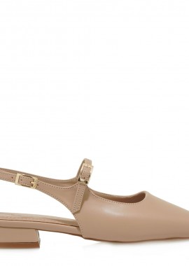 LAMINTA - SLINGBACK σχέδιο: S449E1282
