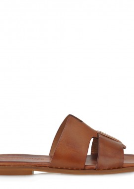 FLATS σχέδιο: S453D5551
