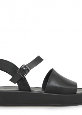 FLATFORMS σχέδιο: S453D5682
