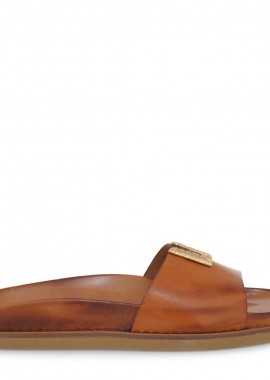 FLATS σχέδιο: S453D8012