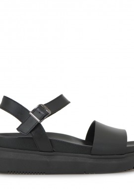 FLATFORMS σχέδιο: S453D8653