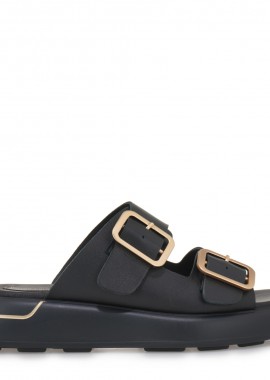 FLATFORMS σχέδιο: S455A1333