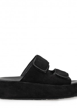 FLATFORMS σχέδιο: S457S1032