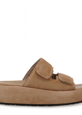 FLATFORMS σχέδιο: S457S1032