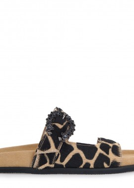 FLATS σχέδιο: S457S1201