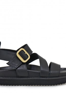 FLATFORMS σχέδιο: S457S2402