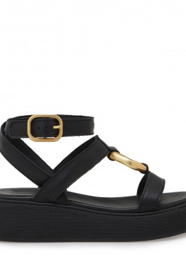 FLATFORMS σχέδιο: S457S3082