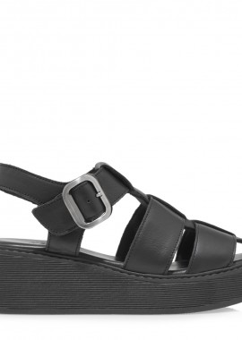 FLATFORMS σχέδιο: S457S8903